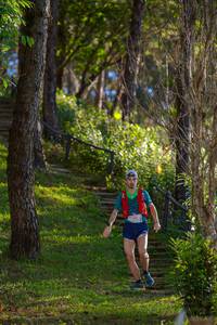 BIB: 
                            <button type="button" onclick="openModal(19245935)" class="btn btn-primary btn-sm float-right btn-popup" data-toggle="modal" data-target=".modal-high-quality">
                        <i class="fas fa-shopping-cart"></i> Add to Cart
                    </button>
                                            <button type="button" onclick="isThisMe(19245935, true)" class="btn btn-success btn-sm float-right btn-popup btn-isme hidden" data-toggle="tooltip" data-placement="bottom" title="นี่คือรูปของคุณใช่ไหม คลิกที่นี่เพื่อเอาเข้าอัลบั้ม">
                        <i class="fas fa-plus"></i> Add to album
                    </button>
                    <button type="button" onclick="isThisMe(19245935, false)" class="btn btn-warning btn-sm float-right btn-popup btn-isnotme hidden">
                        <i class="fas fa-ban"></i> Remove from album
                    </button>